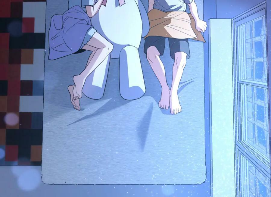 175143