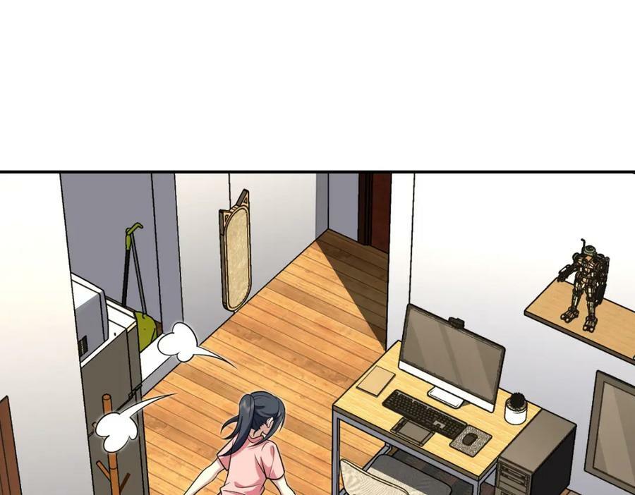 16529