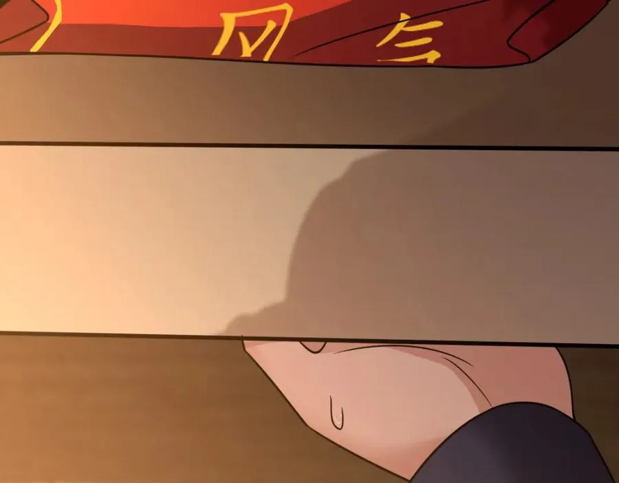 24954