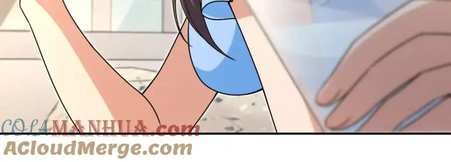 22816