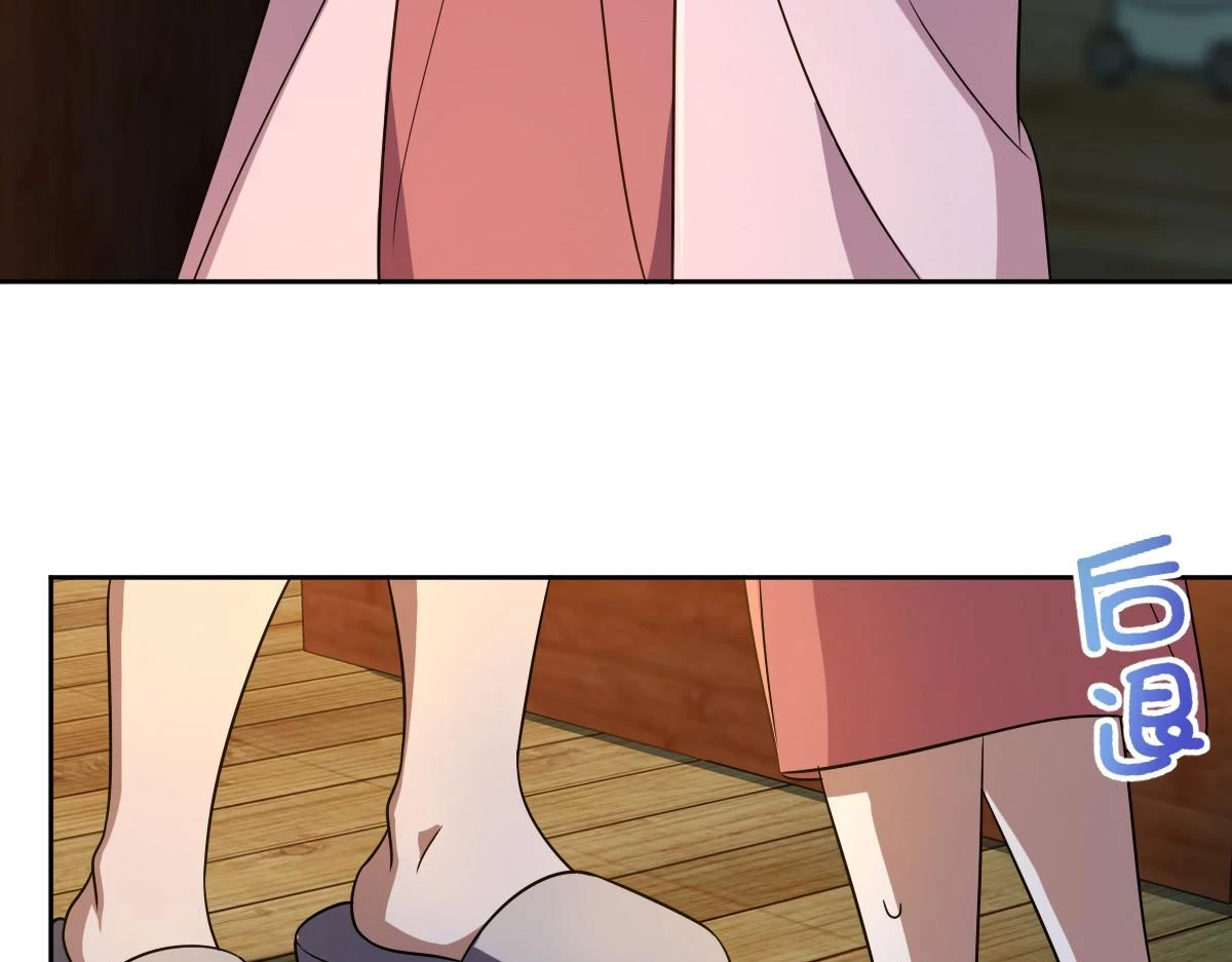 13035
