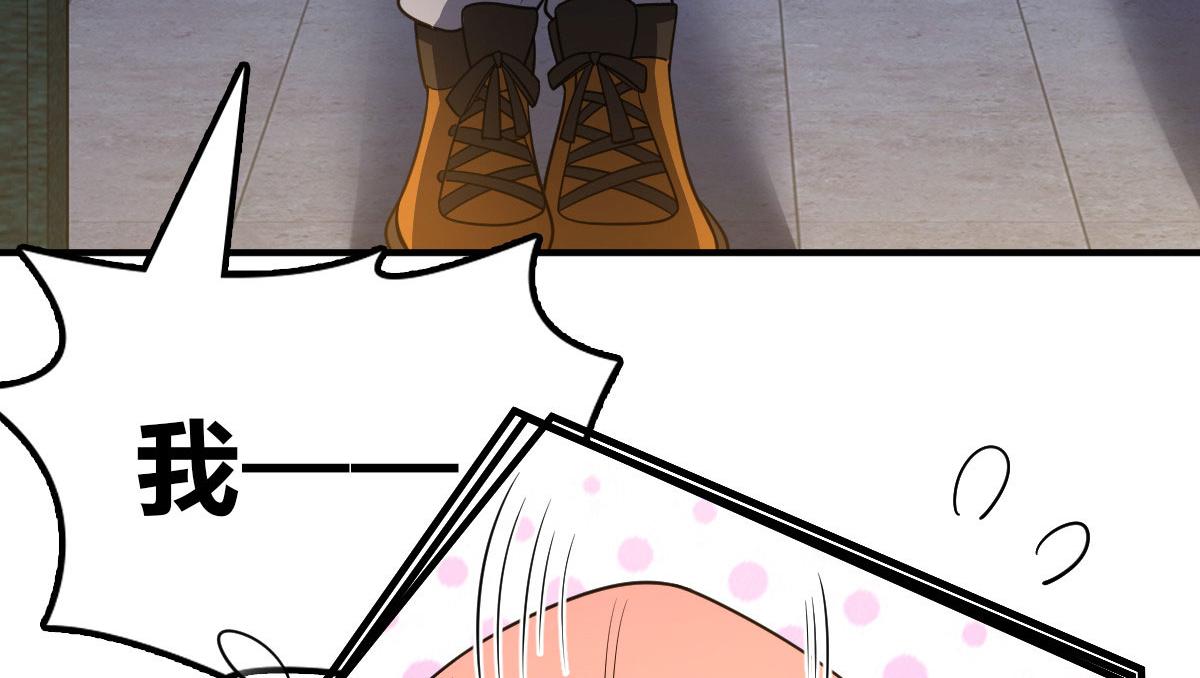 65118