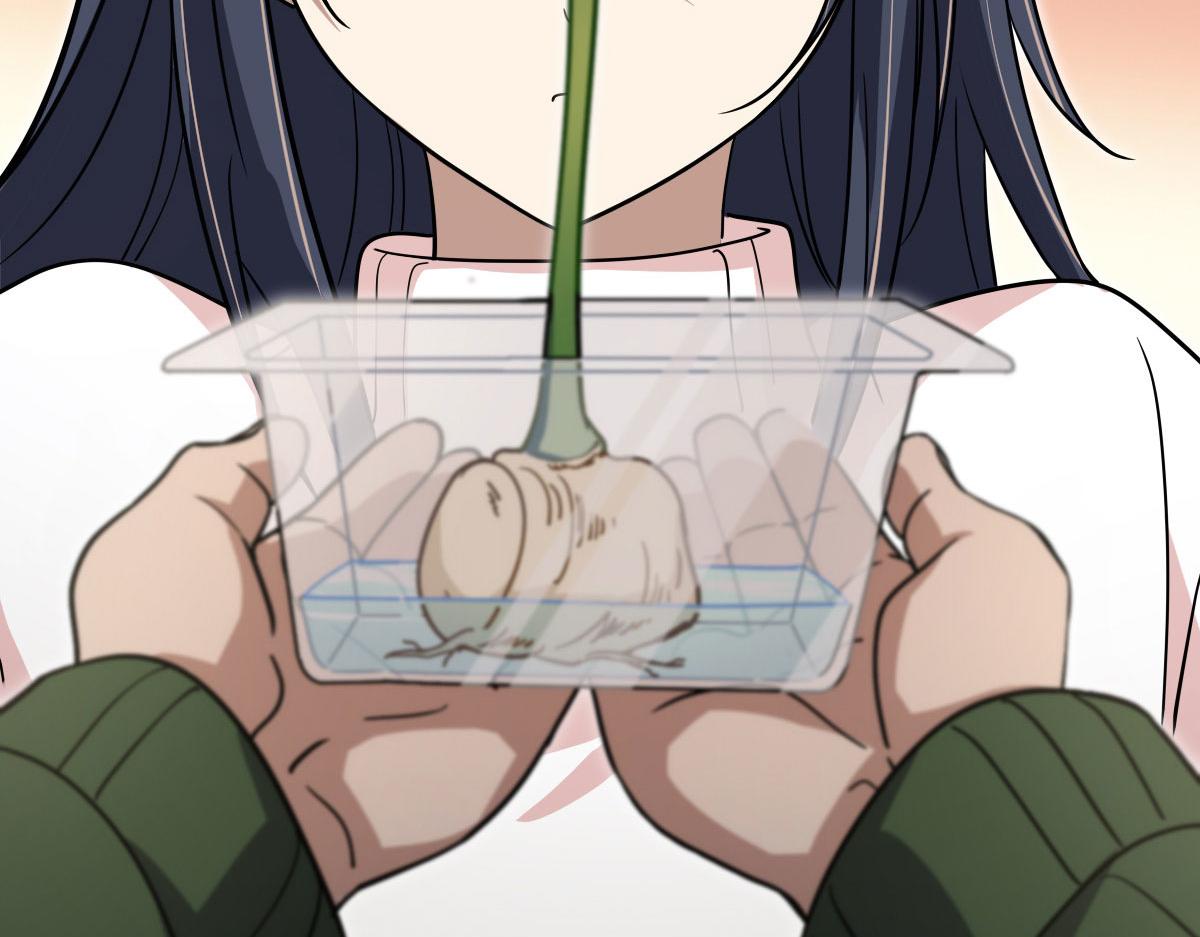 4612