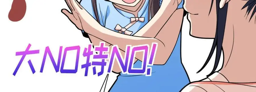 22822
