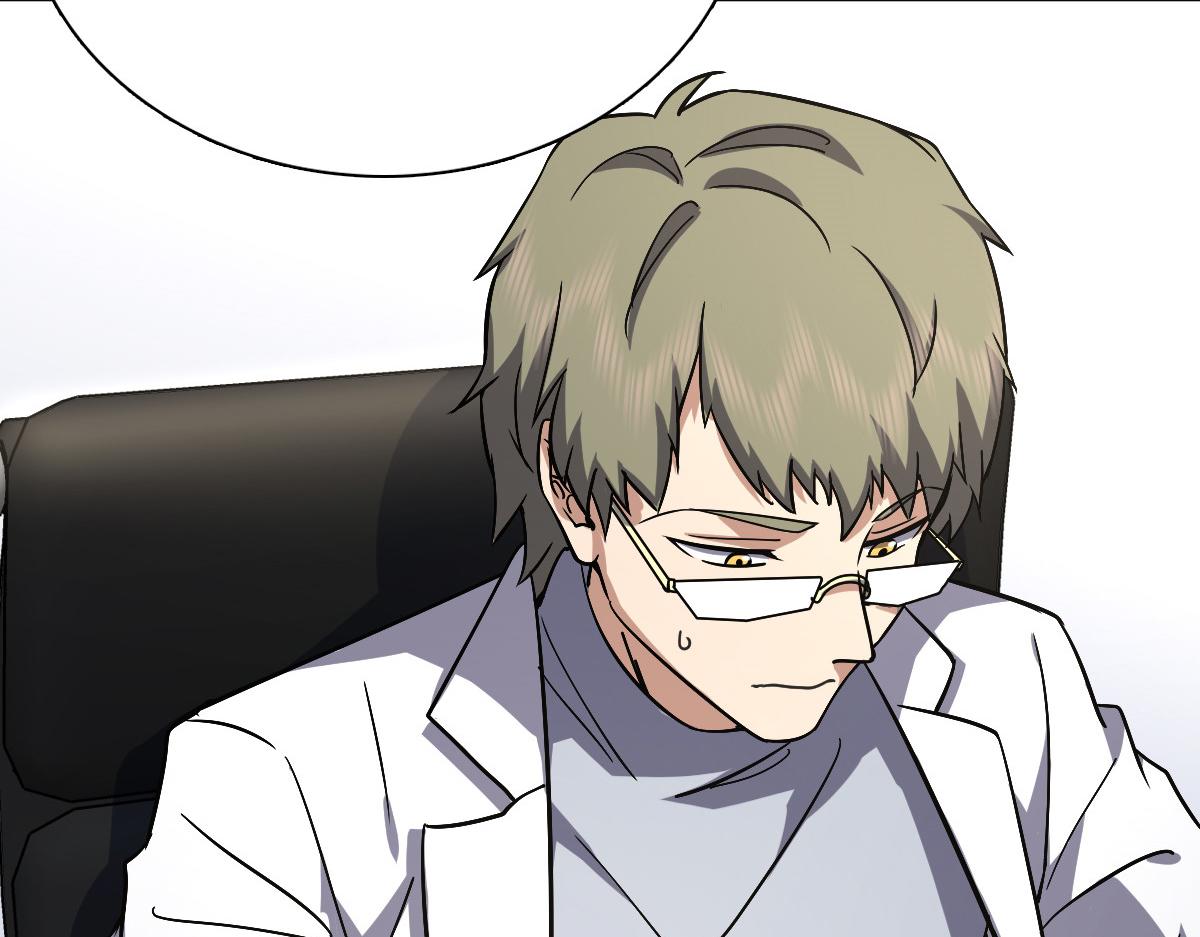 35129