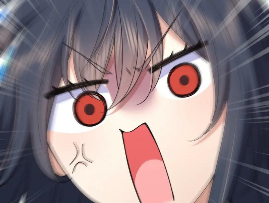 16063