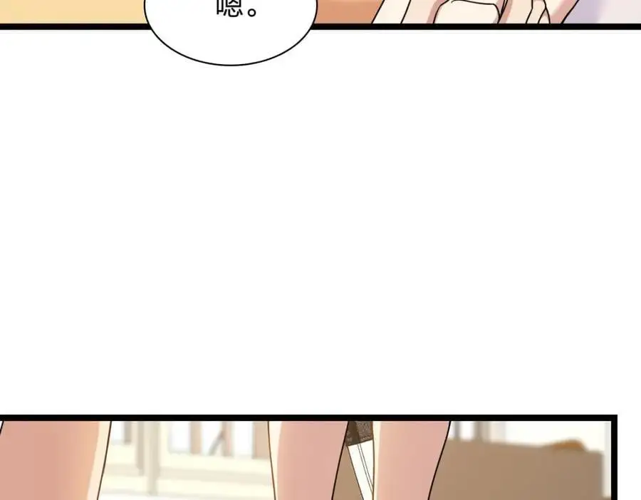 210154