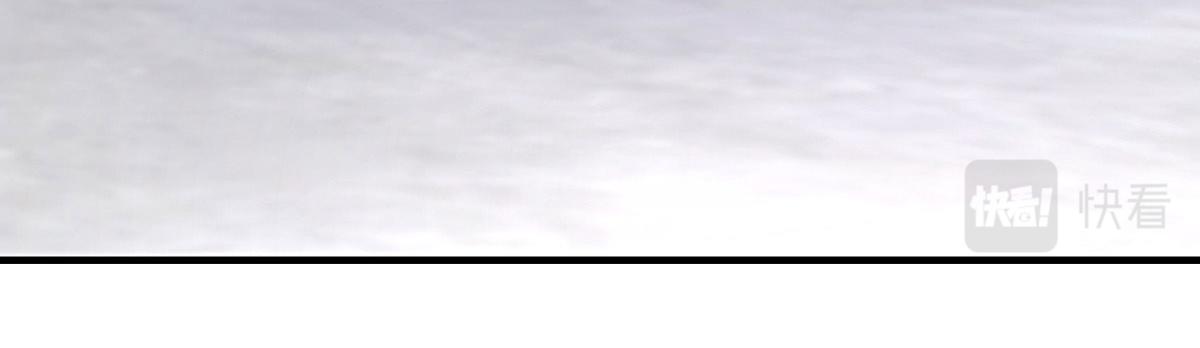 1004