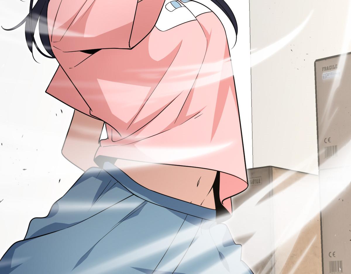 2814
