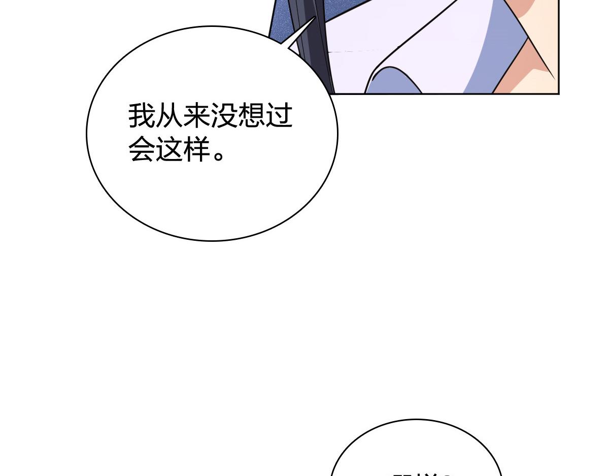 117121