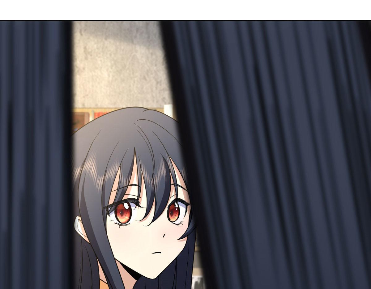 9426