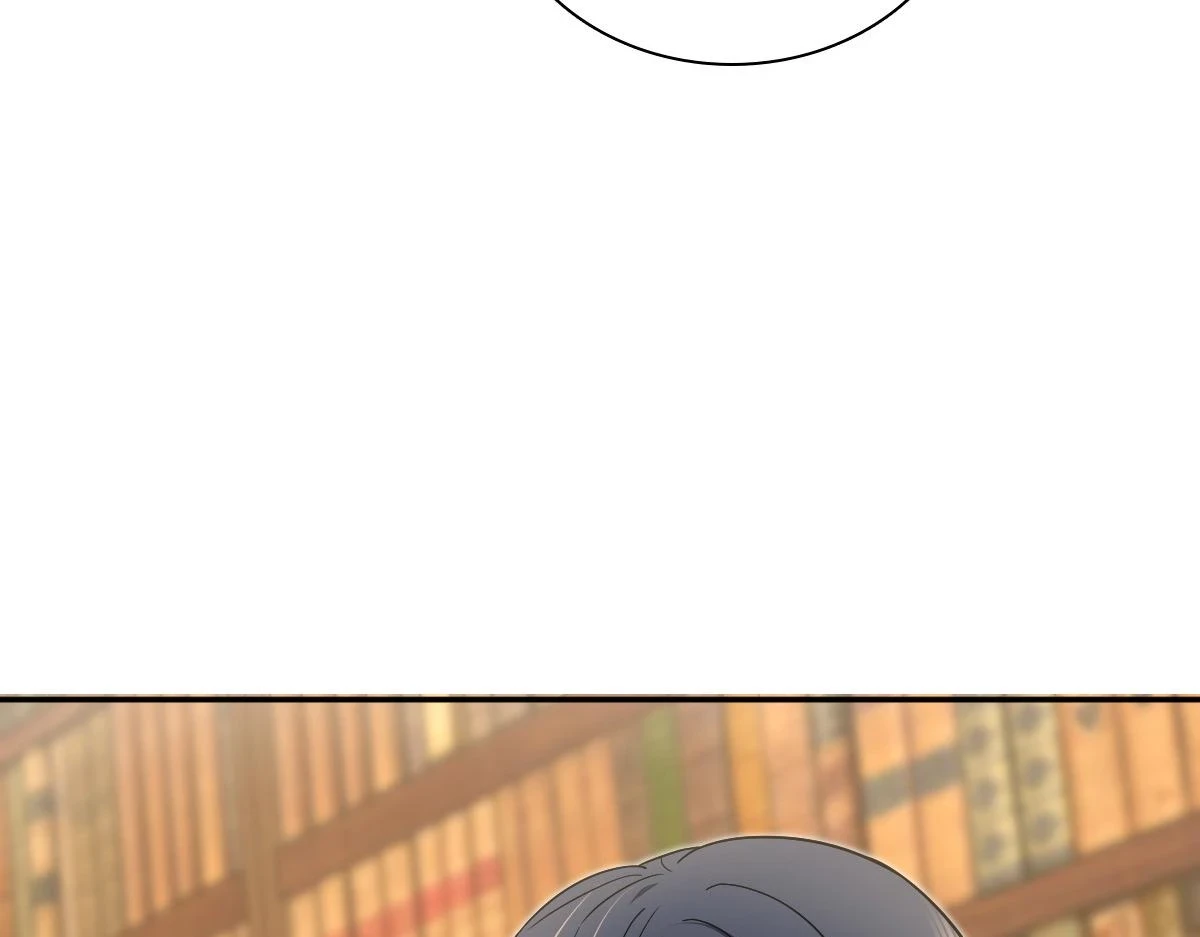 13223
