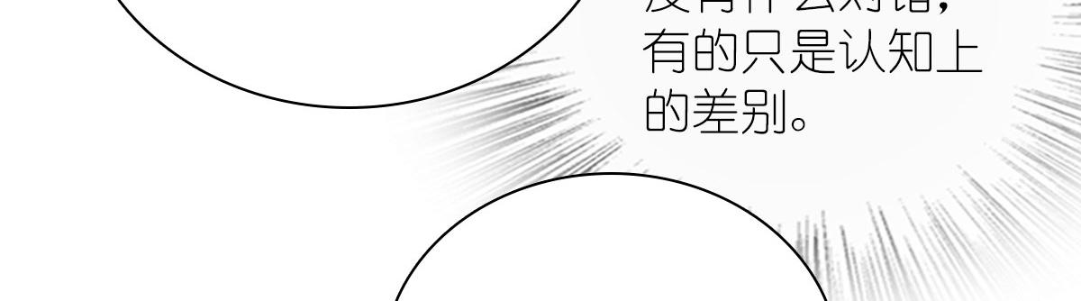92122