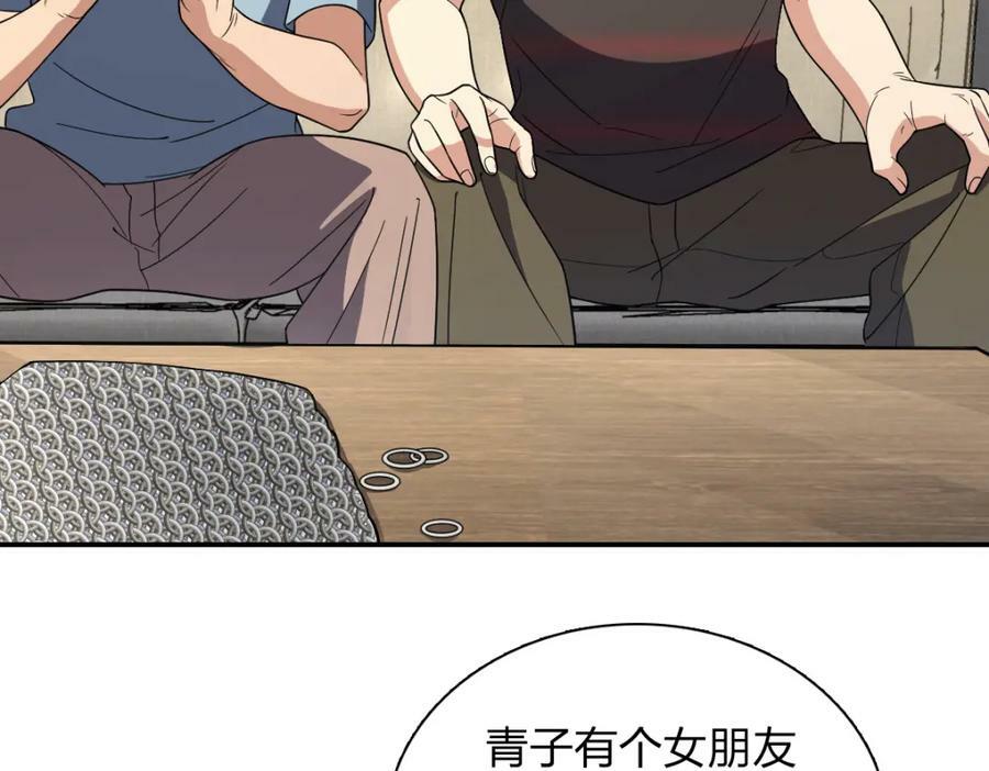18078