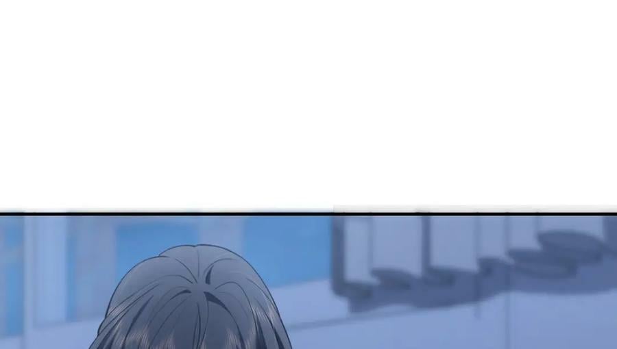16123