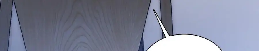 21346