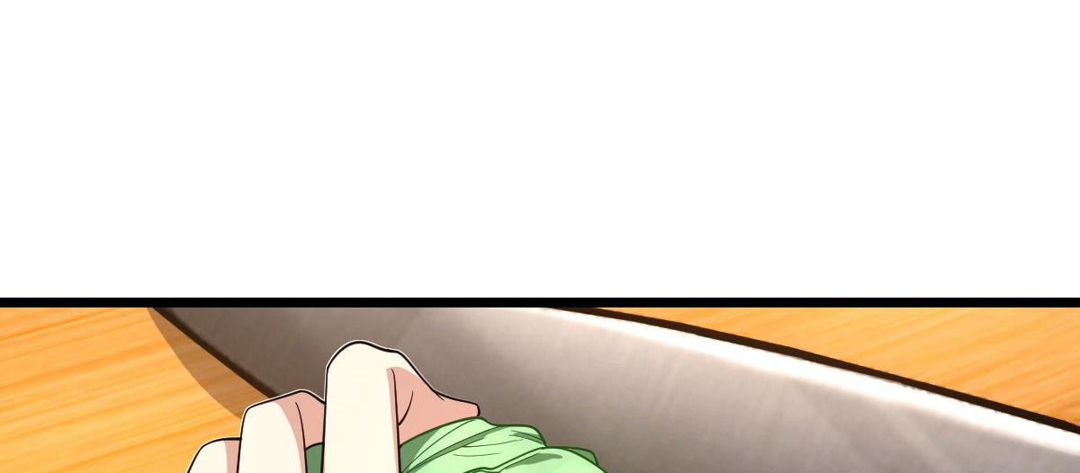 110115