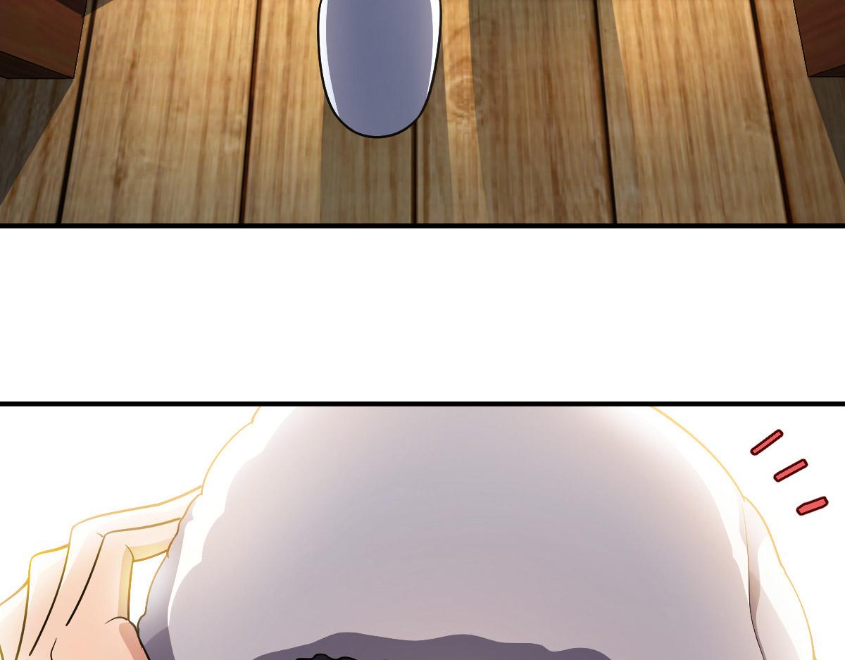 5578
