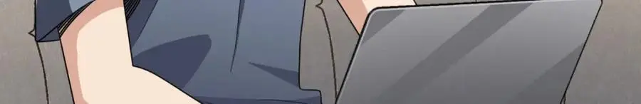 23270
