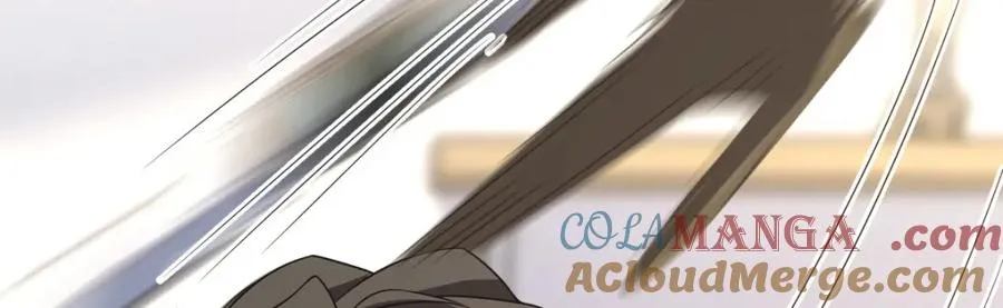 252104