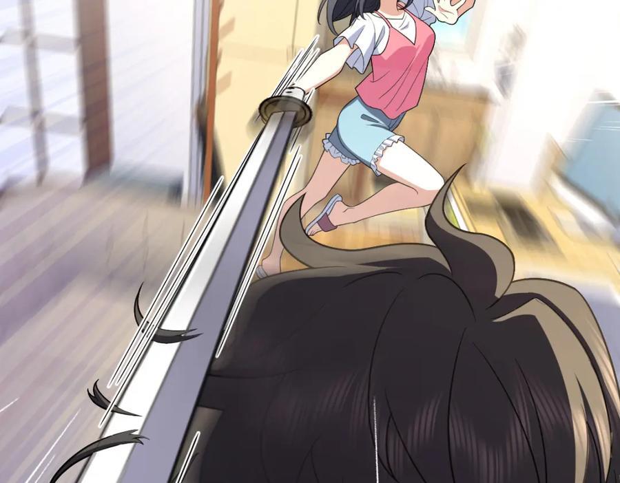 208182