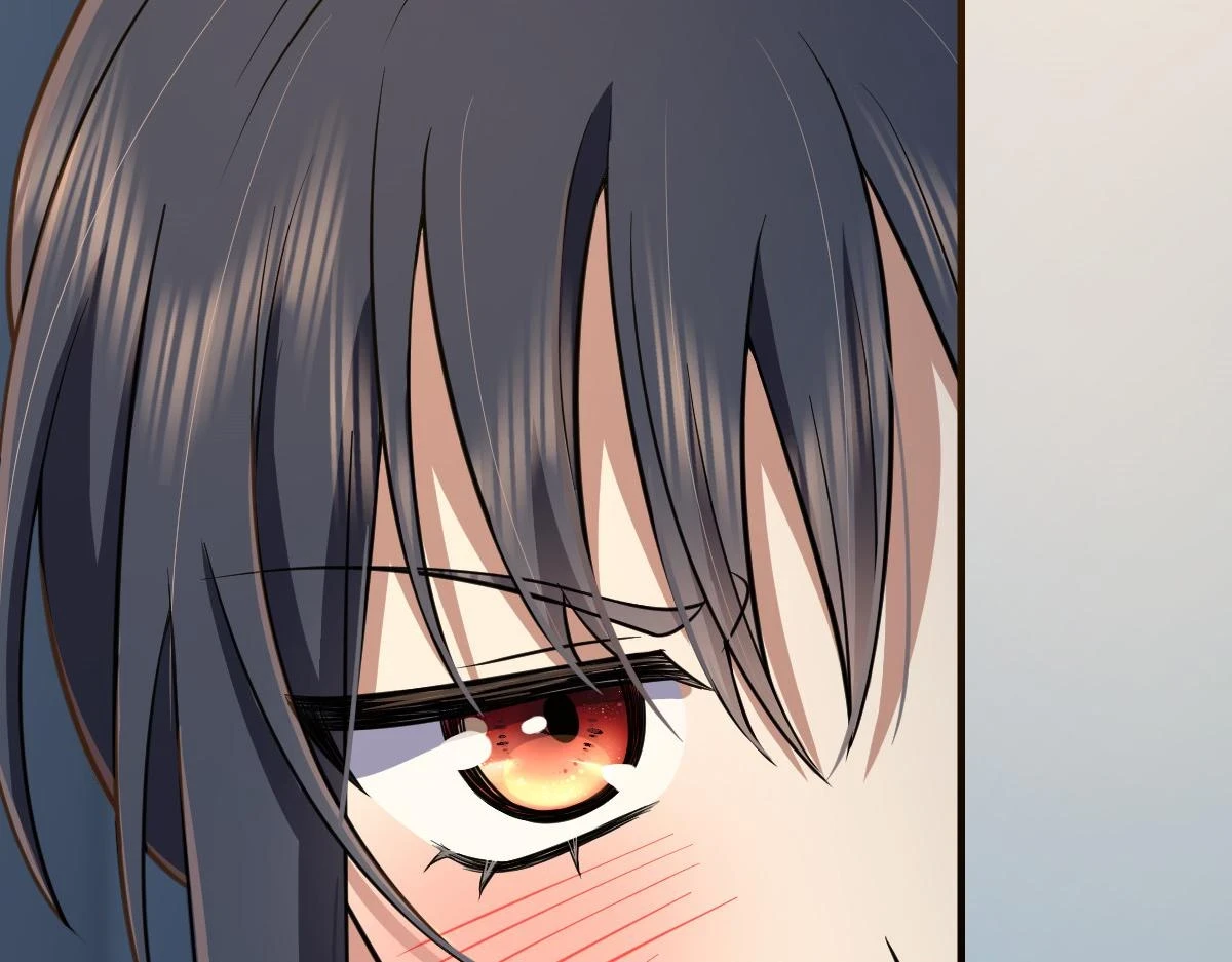 138138