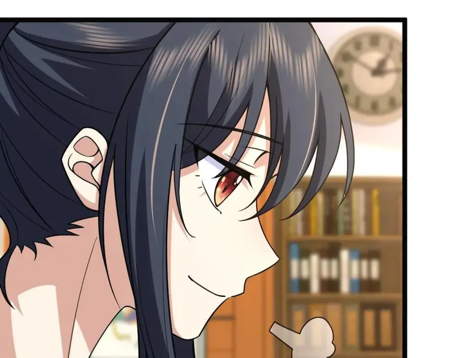 229117