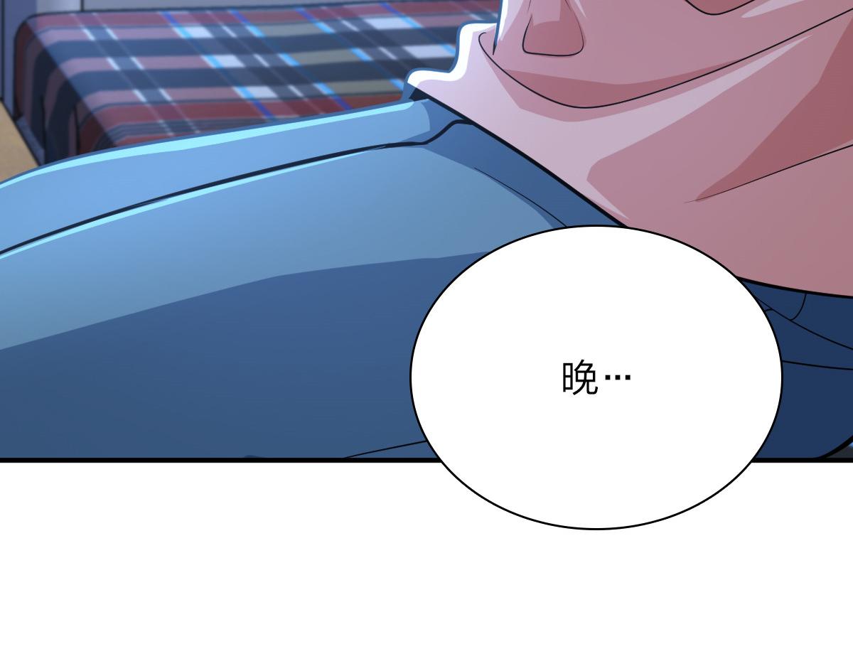 37106