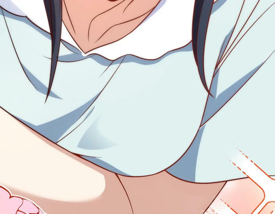 17071