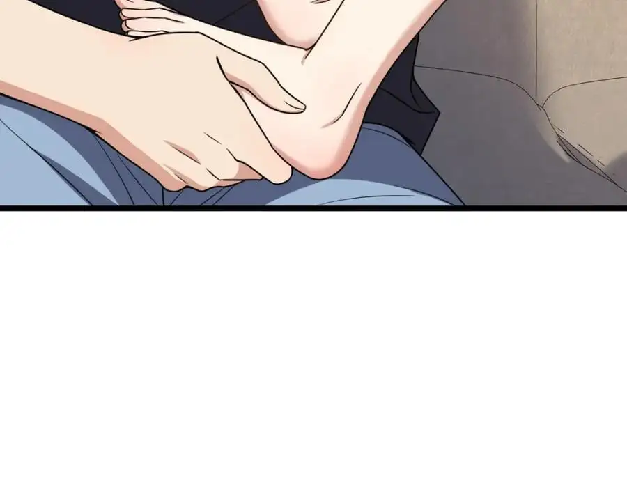 224159