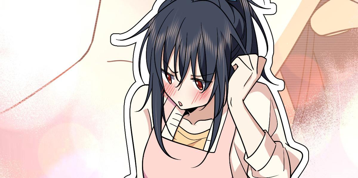 5973