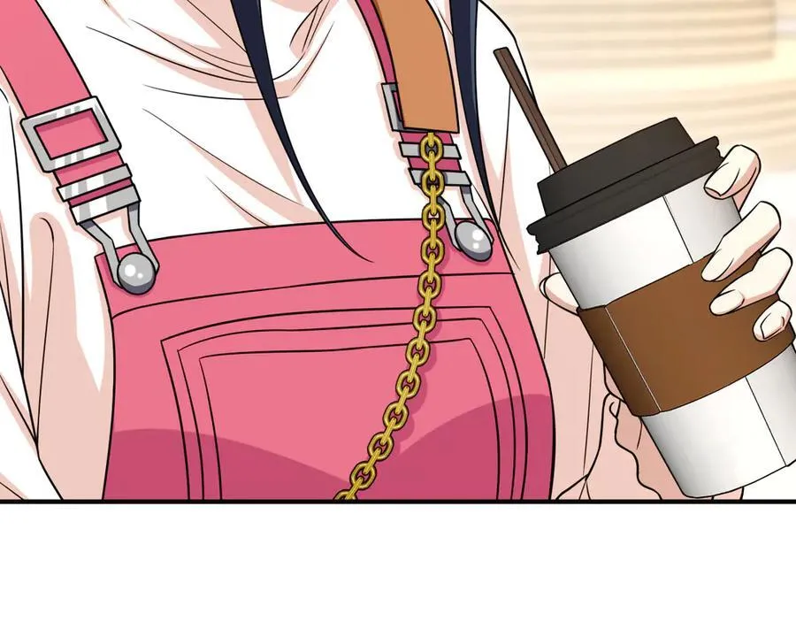 26526