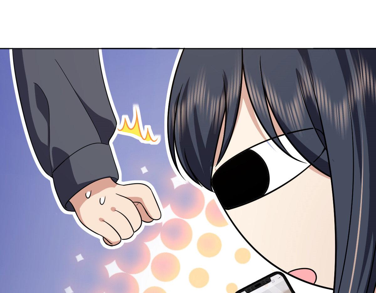 10892