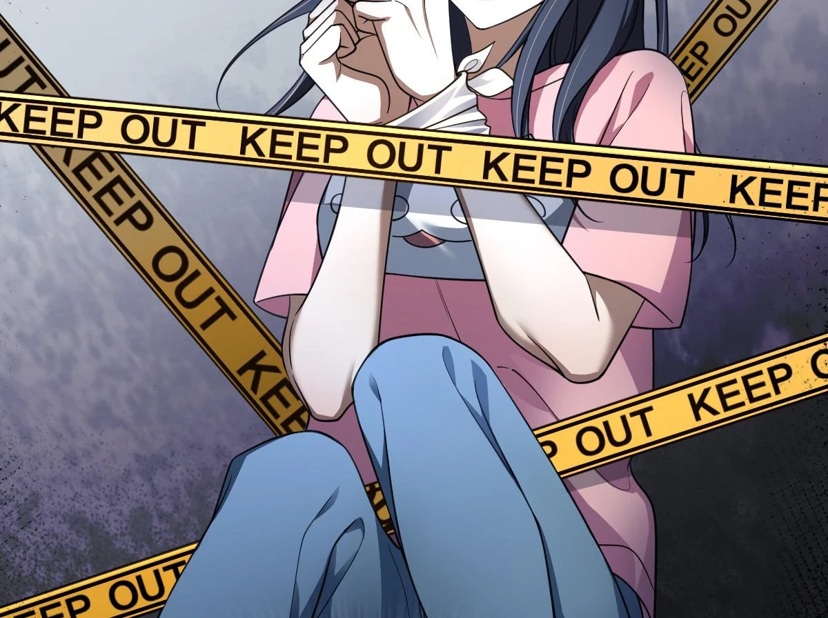 12863