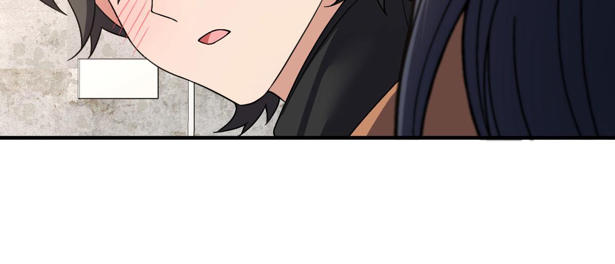 8164