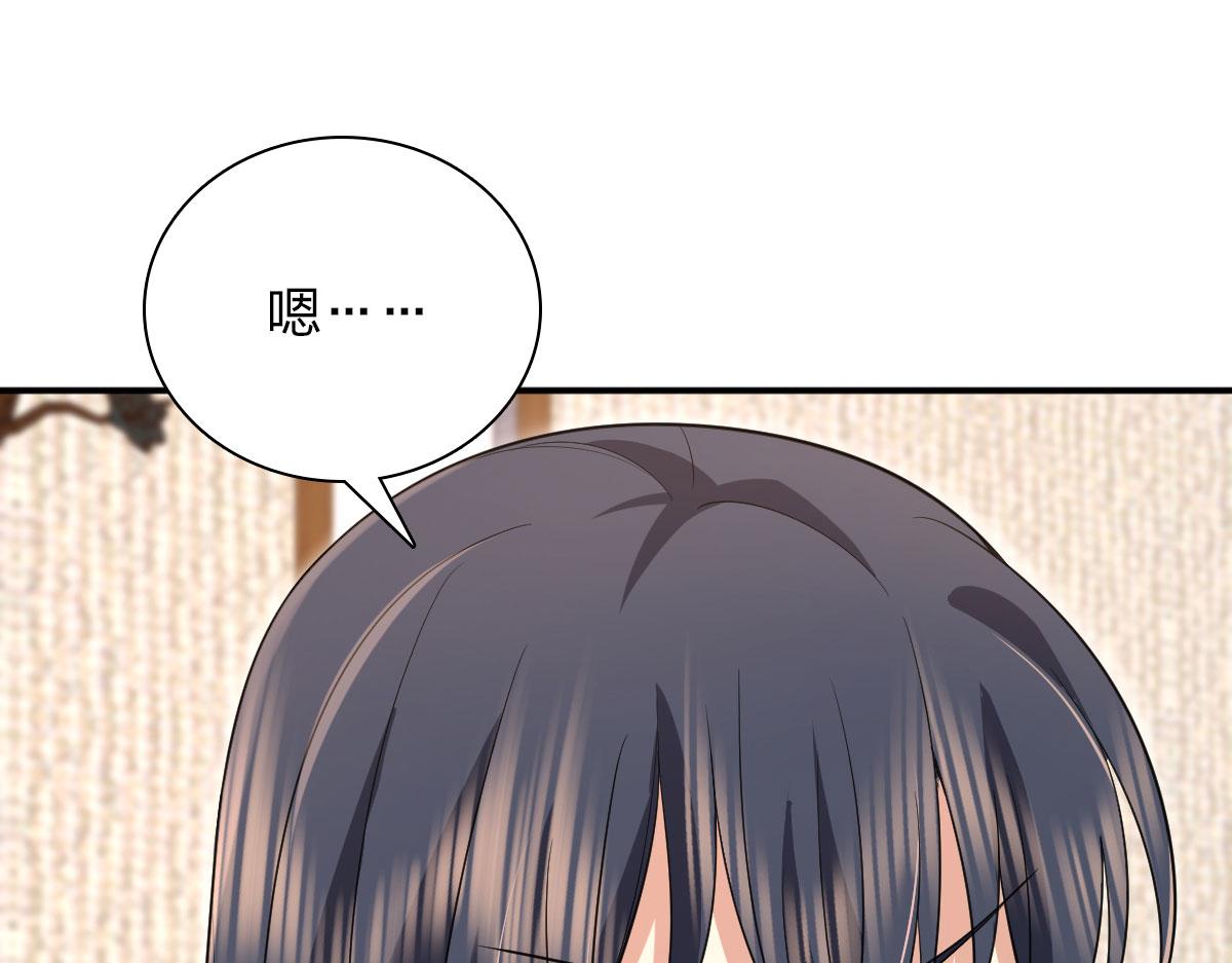 9387