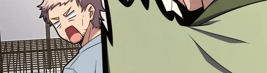 22113