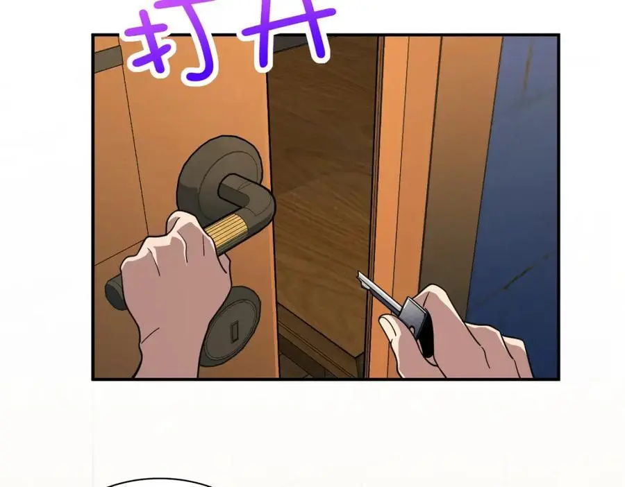 211149
