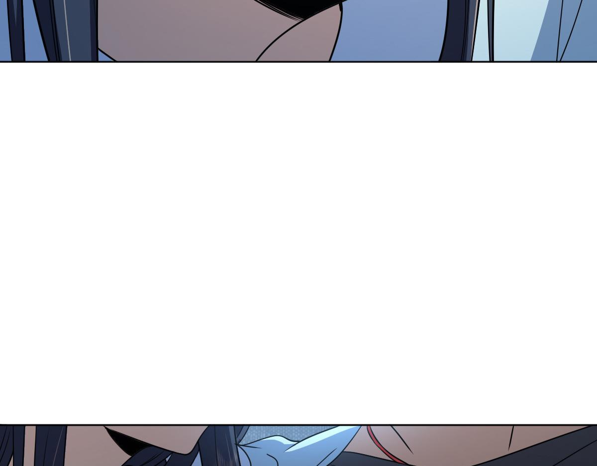 12263