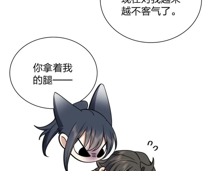165102