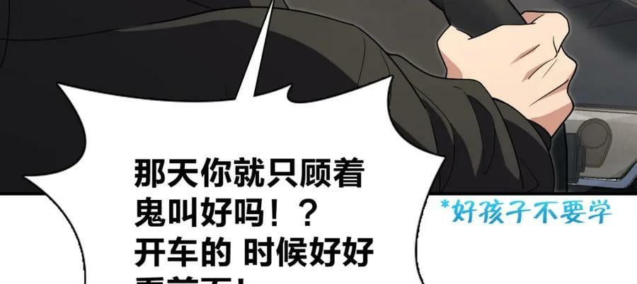 17122