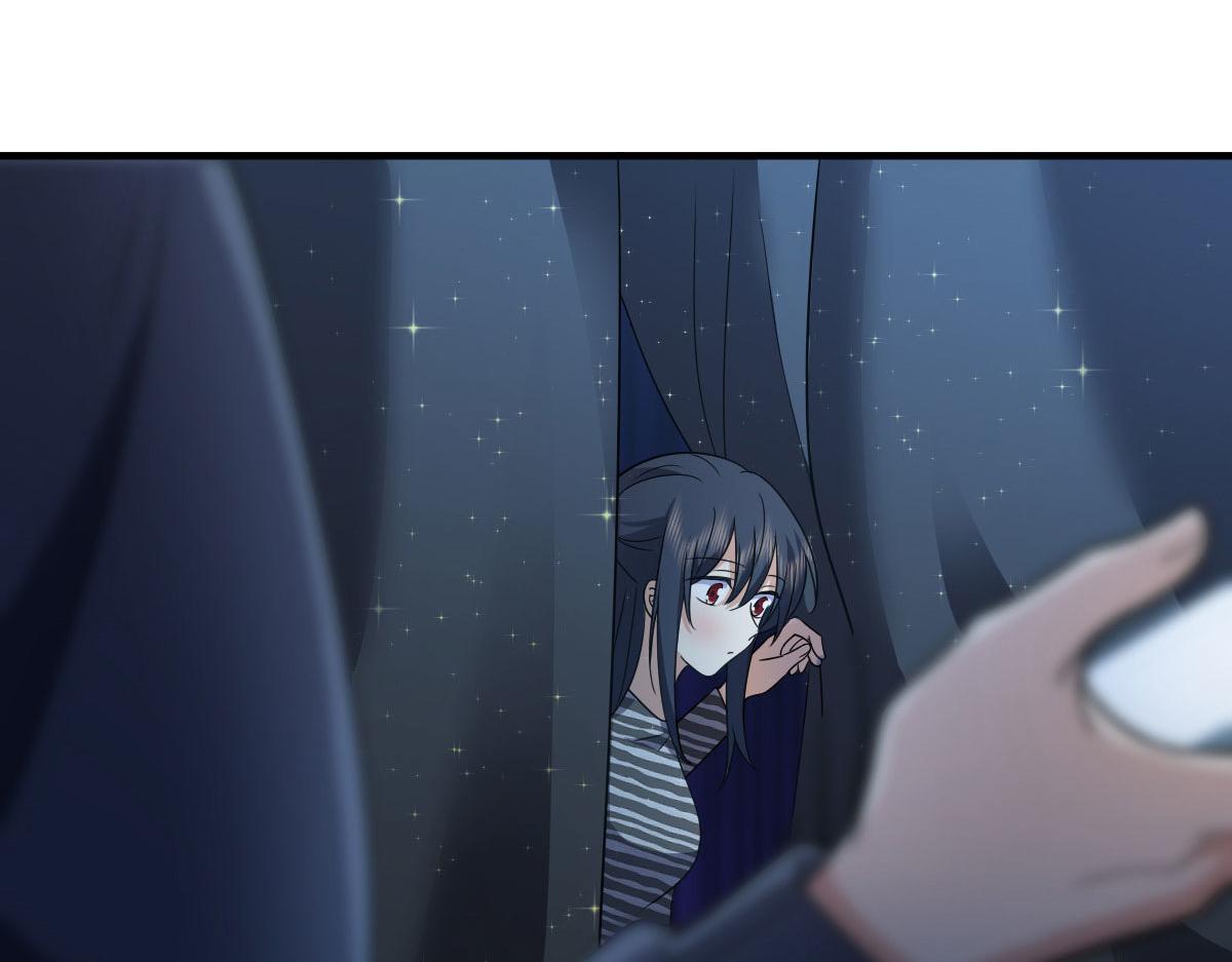 10574