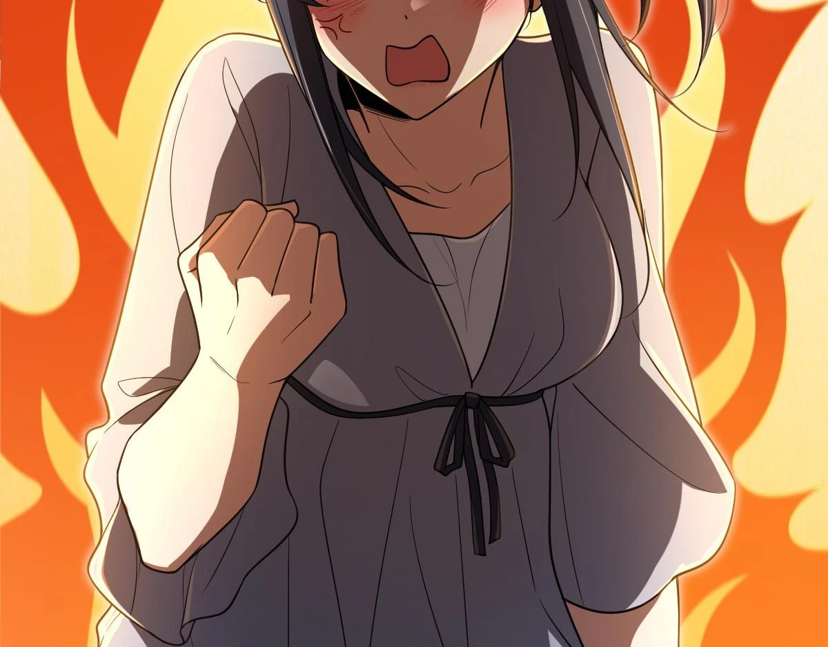 13445
