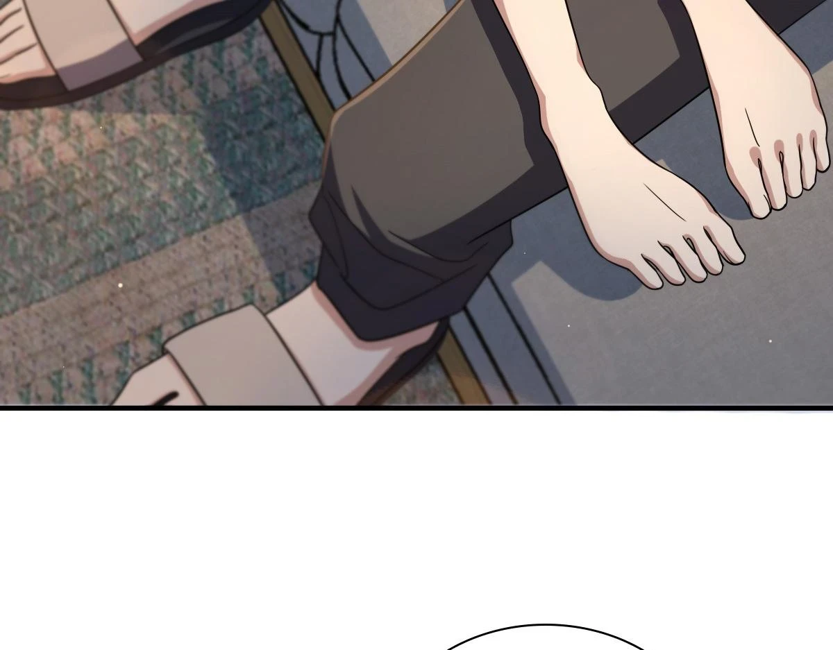 137122