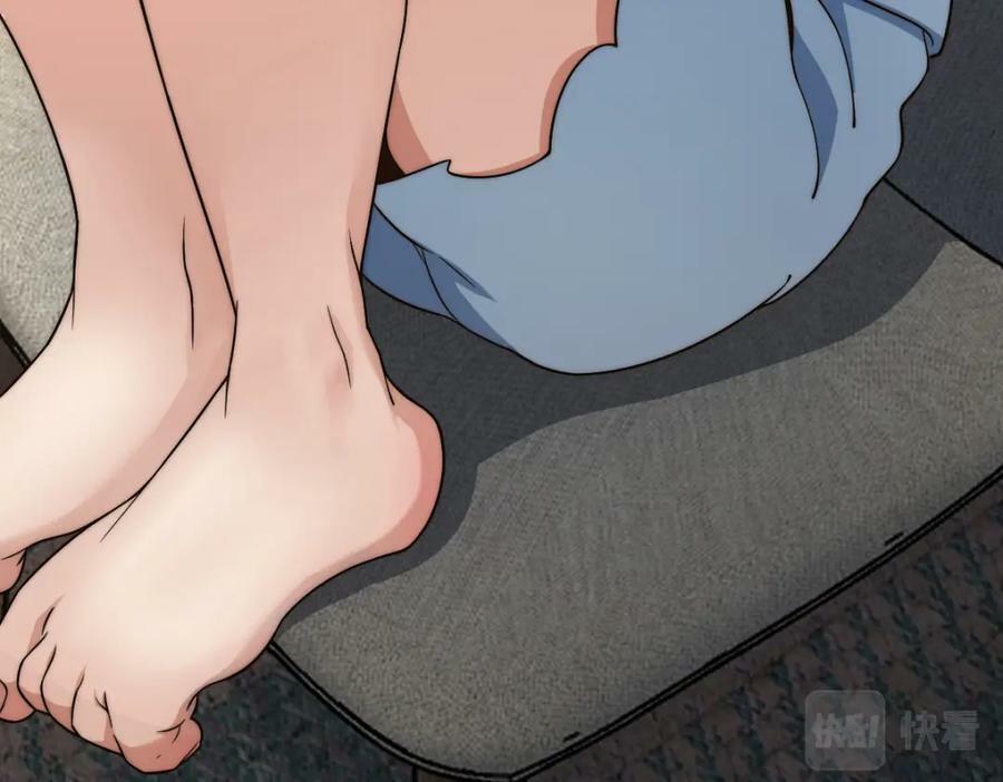 17015