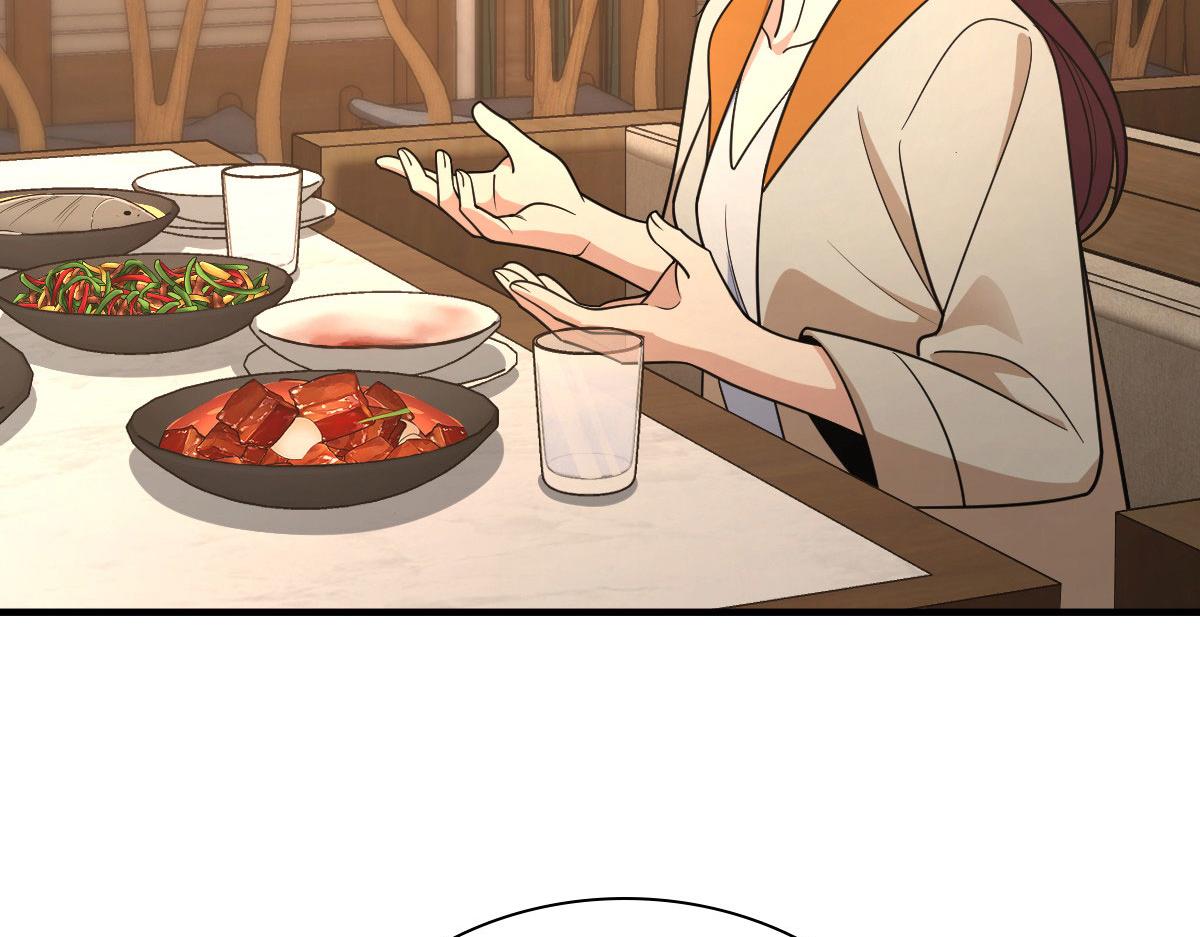 10478