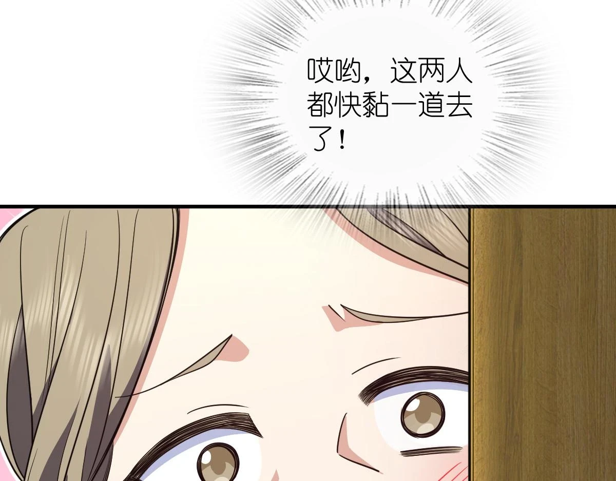 131123