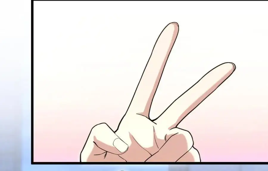 223103