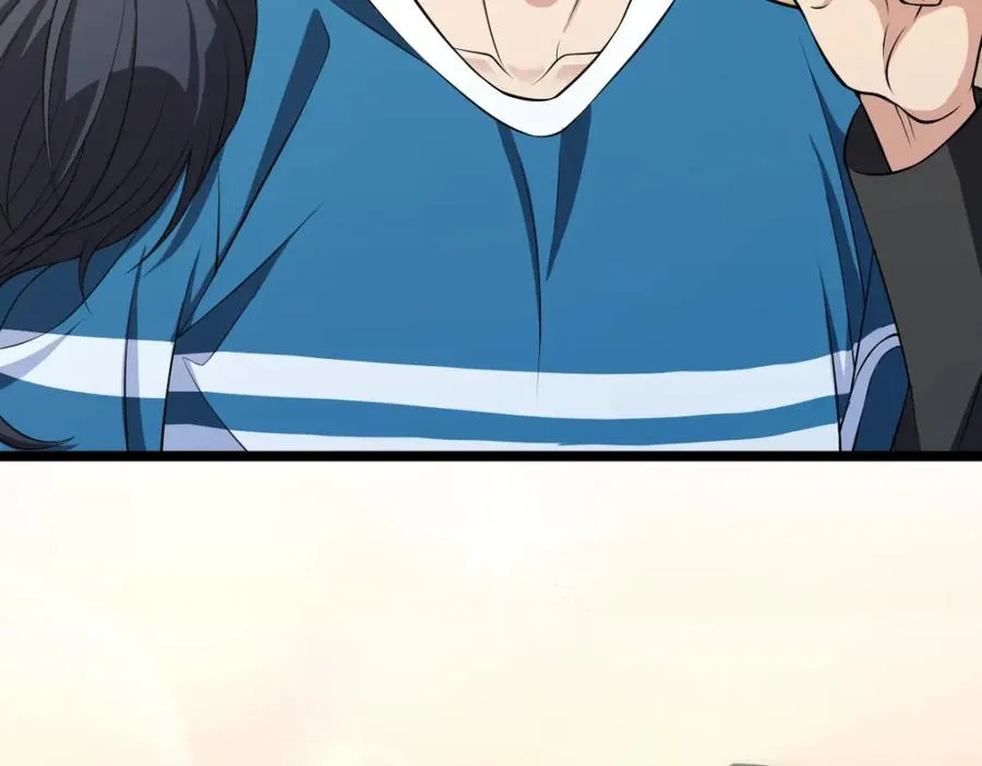 24542