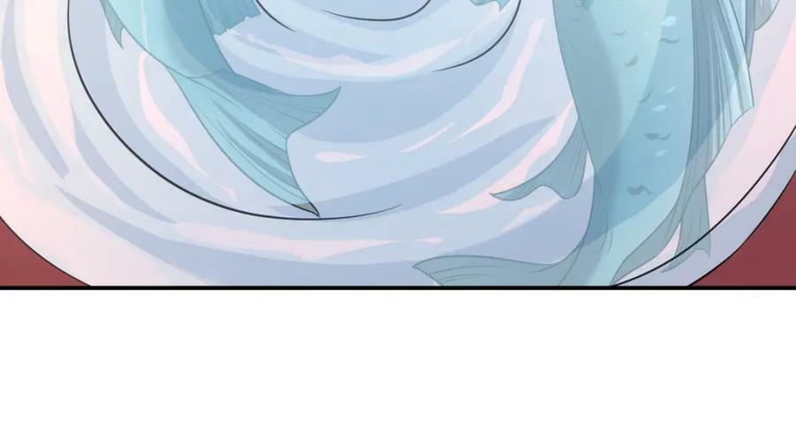 179157